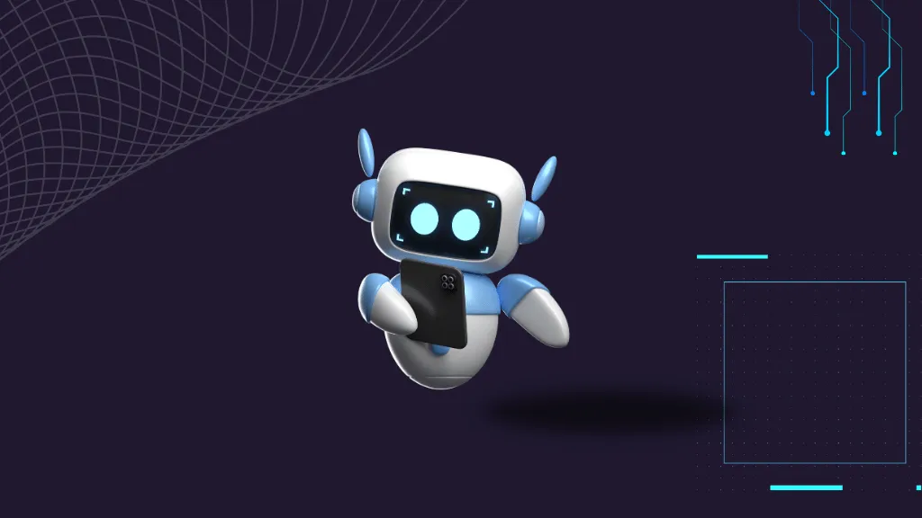 AI with Cybersecurity