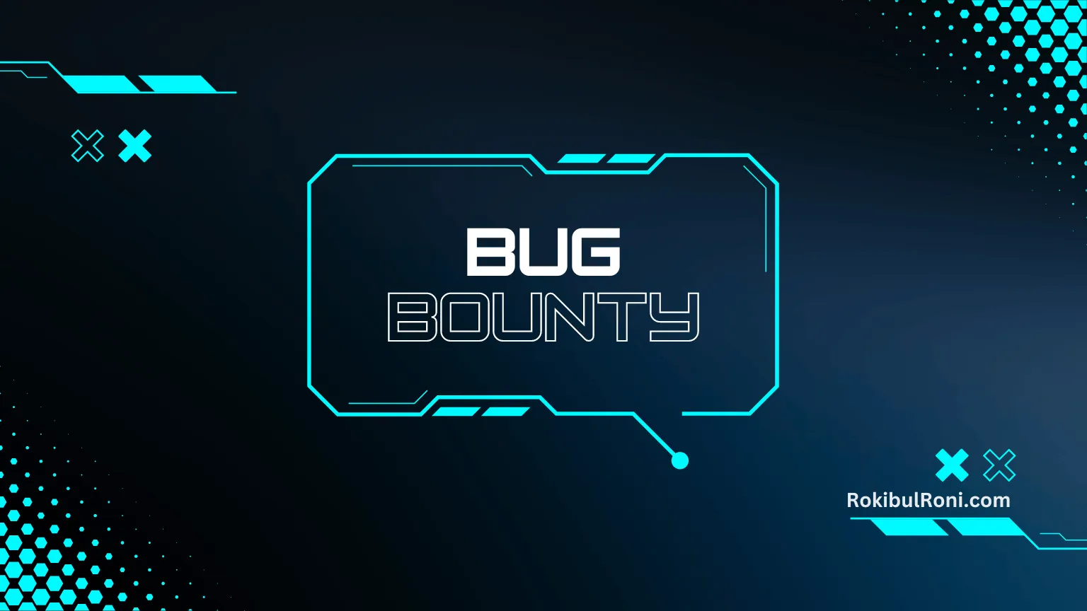 Make your linux user-friendly