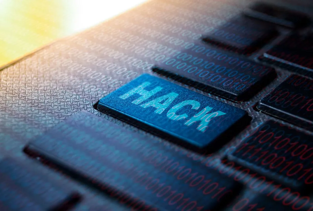 Zero-Day Exploit Response 1