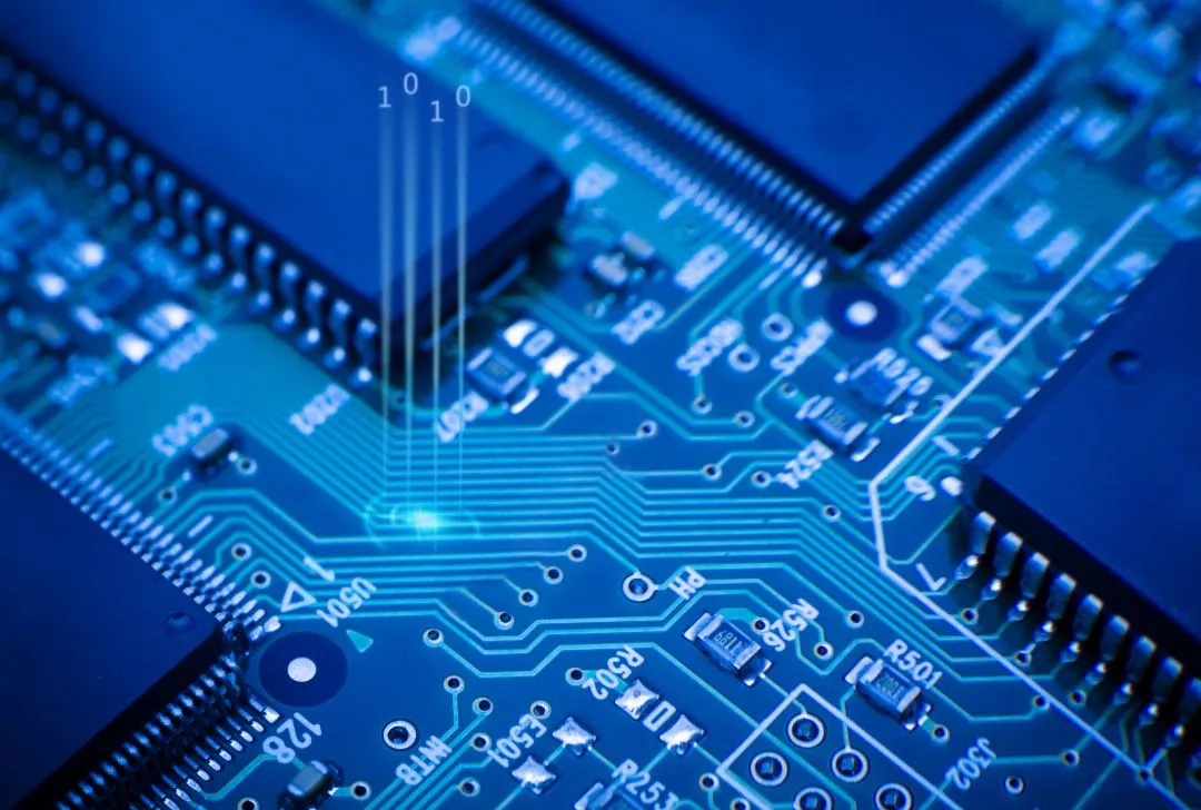 Zero-Day Exploit Response 2