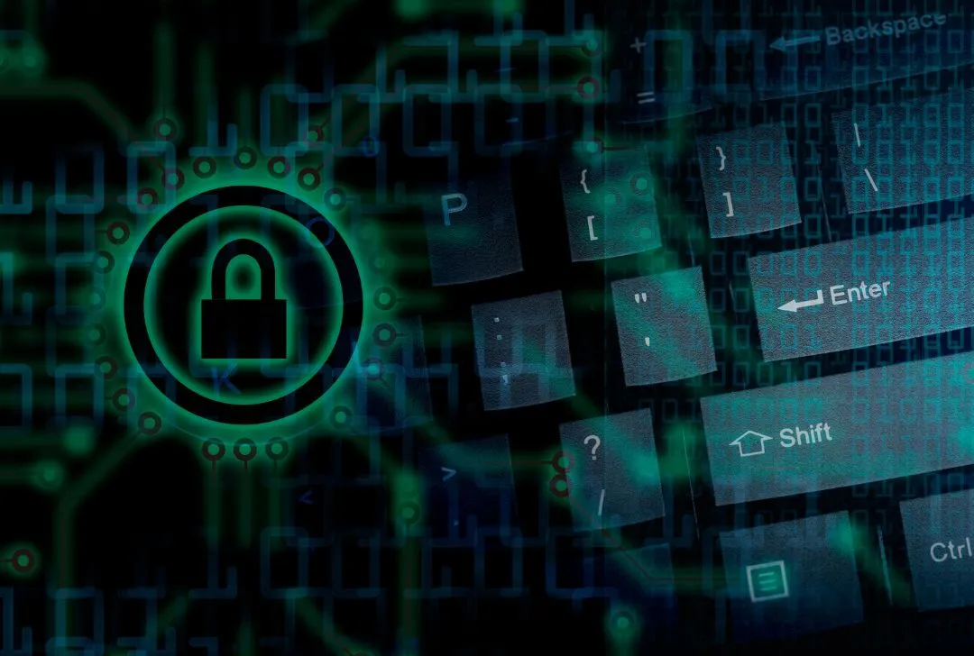 Zero-Day Exploit Response 3