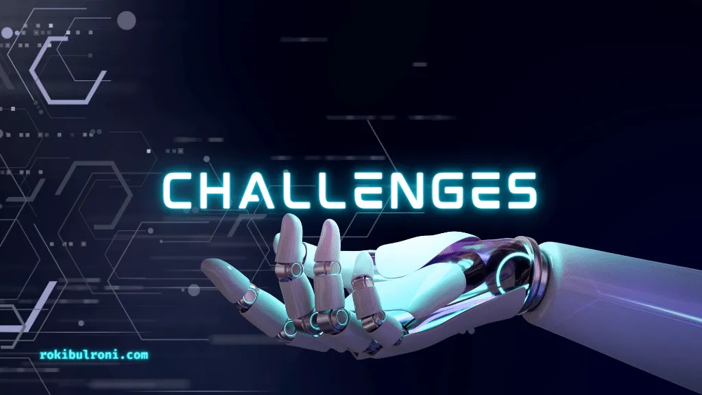 Cybersecurity Challenges