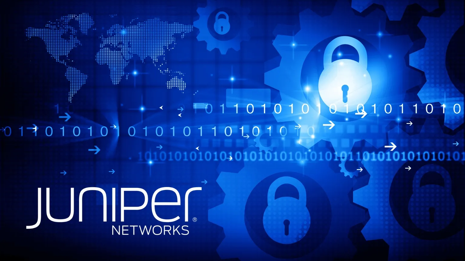 Juniper WAF Solutions
