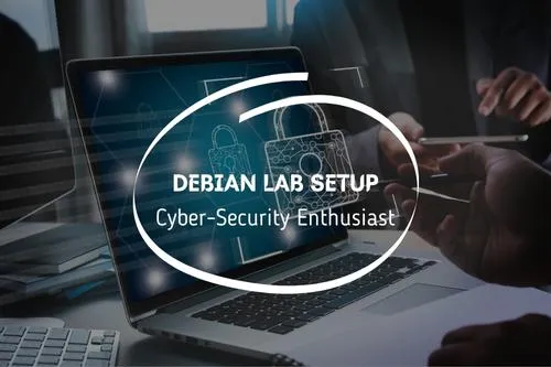 Make your linux user-friendly