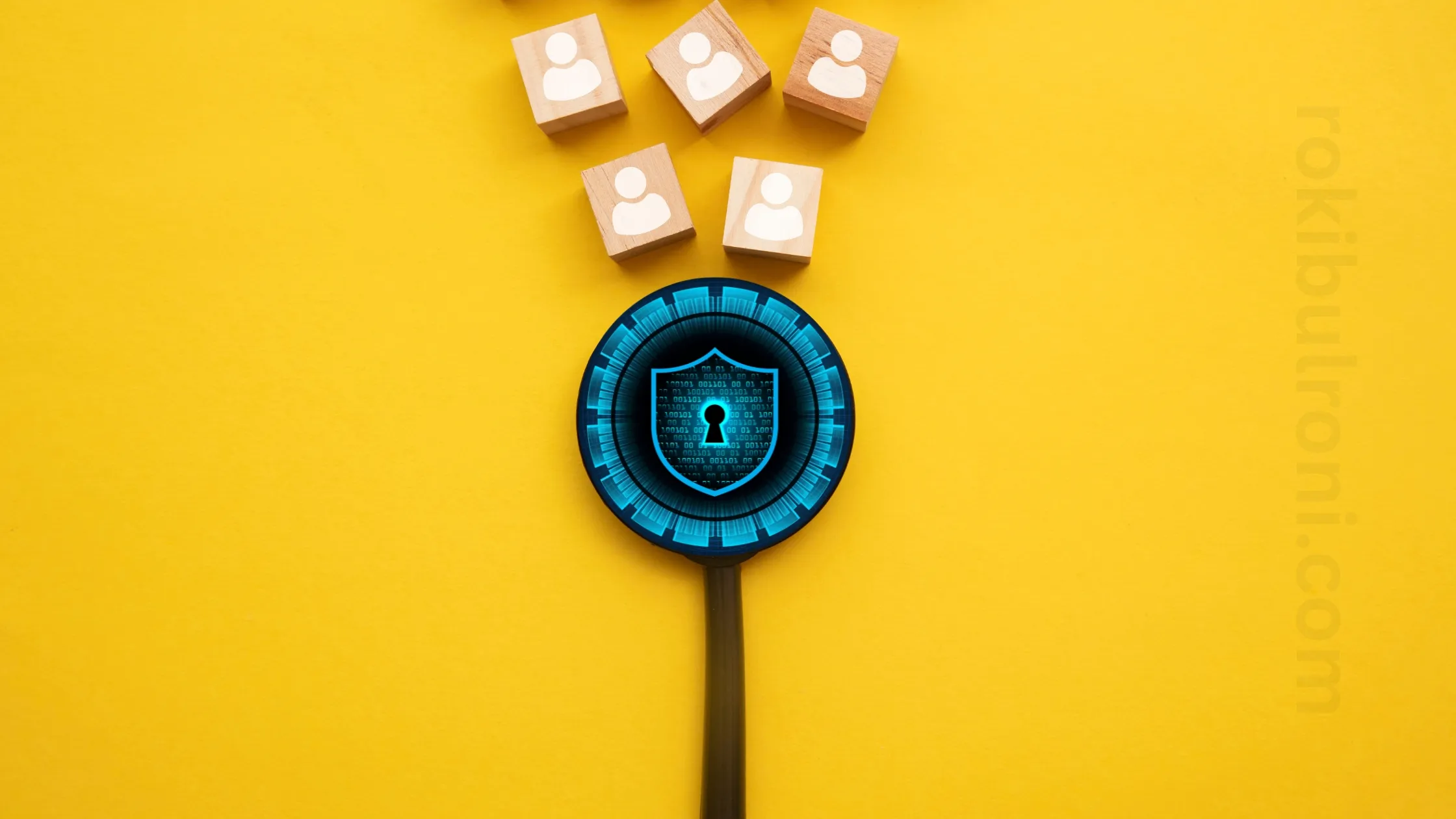 Career in Penetration Testing